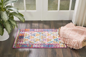 Passion PSN12 Ivory Rug