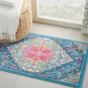 Passion PSN39 Multicolor Rug