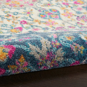 Passion PSN39 Multicolor Rug