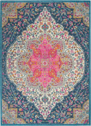 Passion PSN39 Multicolor Rug