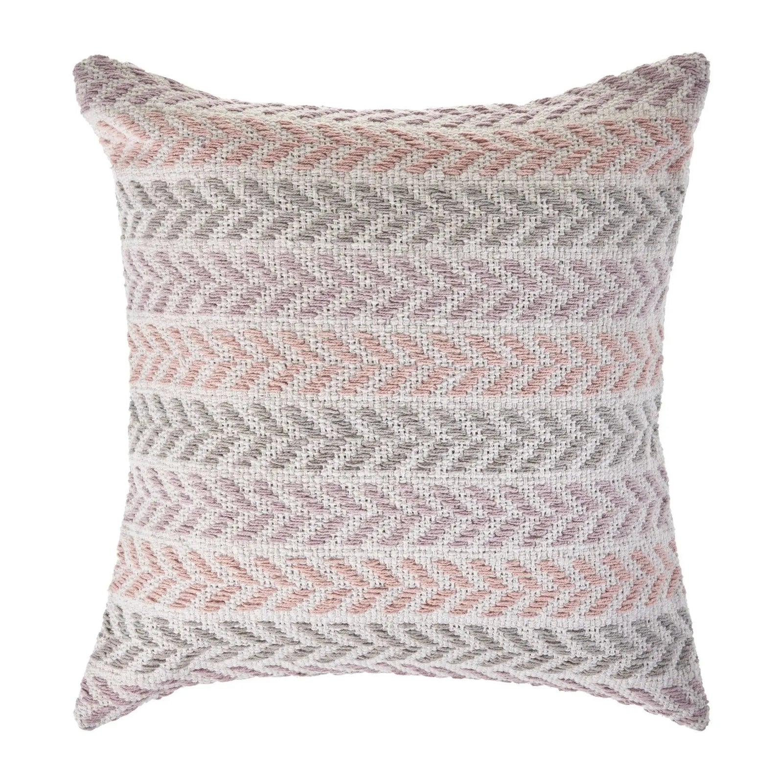 Pastels Forward LR07409 Throw Pillow