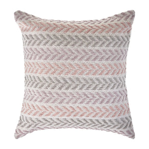 Pastels Forward LR07409 Throw Pillow