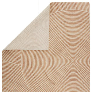 Pathways By Verde Home Pvh07 London Light Tan/Ivory Rug