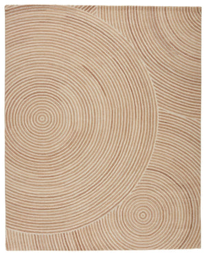 Pathways By Verde Home Pvh07 London Light Tan/Ivory Rug