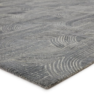 Pathways By Verde Home Pvh08 Manhattan Gray Rug