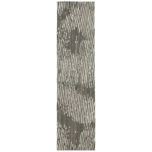 Pathways By Verde Home PVH10 Light Gray/Ivory Rug