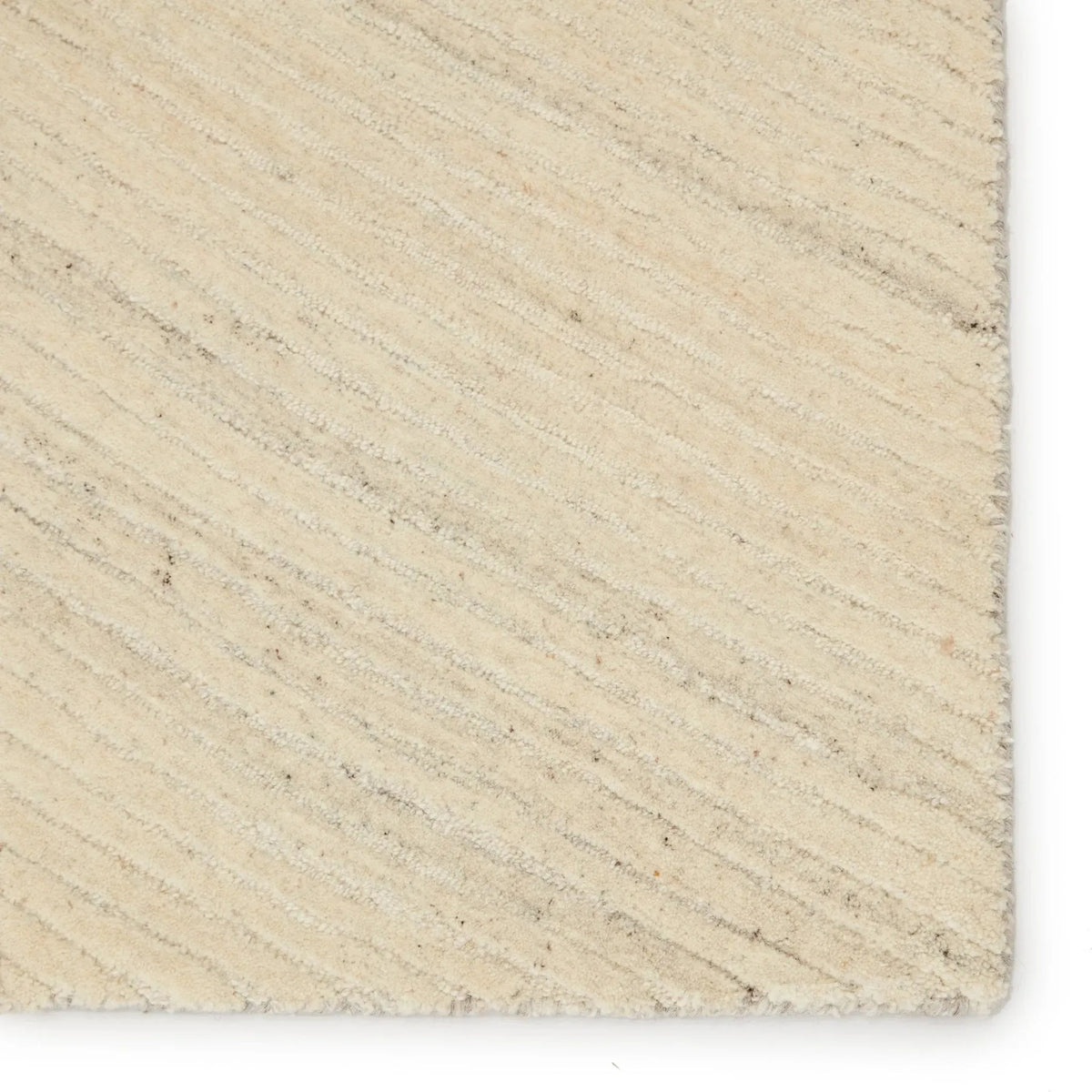 Pathways By Verde Home Pvh11 Istanbul Light Brown/Tan Rug