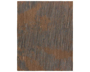 Pathways PVH16 Brown/Grey Rug