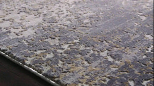 Patina PJ 02 Granite / Stone Rug