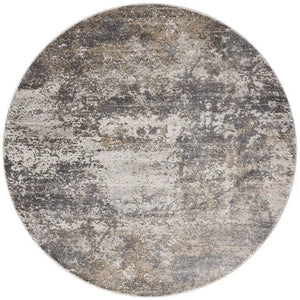 Patina PJ 02 Granite / Stone Rug