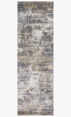 Patina PJ 02 Granite / Stone Rug