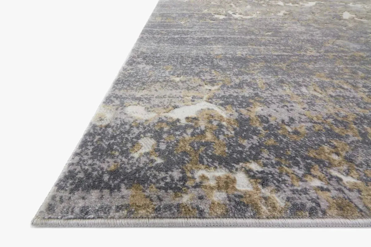 Patina PJ 02 Granite / Stone Rug