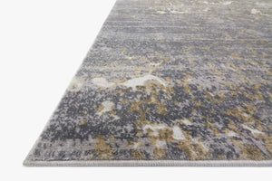 Patina PJ 02 Granite / Stone Rug