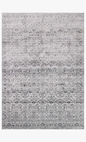 Patina PJ 06 Pebble / Stone Rug
