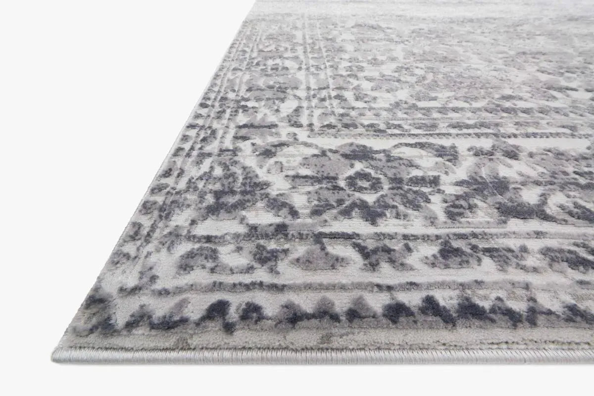 Patina PJ 06 Pebble / Stone Rug