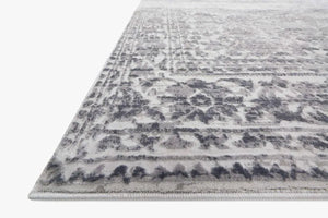 Patina PJ 06 Pebble / Stone Rug