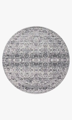 Patina PJ 06 Pebble / Stone Rug