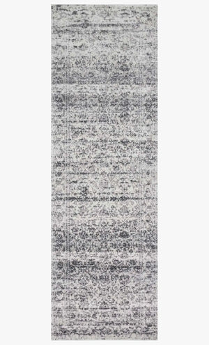 Patina PJ 06 Pebble / Stone Rug