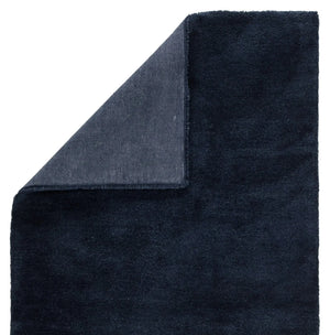 Paulo PLO01 Serra Blue Rug