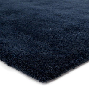 Paulo PLO01 Serra Blue Rug