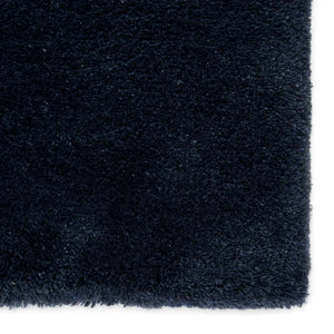 Paulo PLO01 Serra Blue Rug