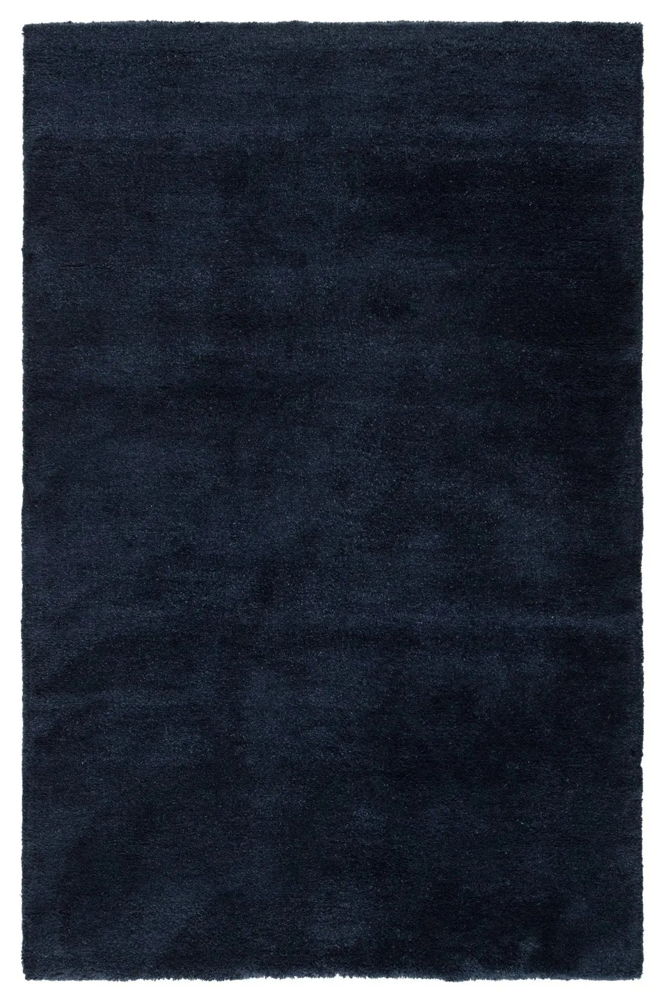 Paulo PLO01 Serra Blue Rug