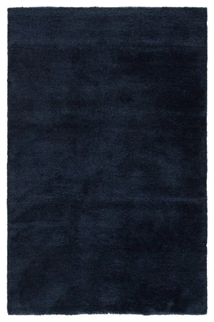 Paulo PLO01 Serra Blue Rug