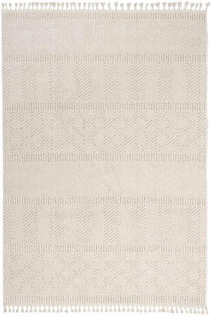 Paxton PAX06 Ivory Rug