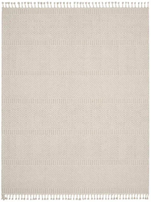 Paxton PAX06 Ivory Rug