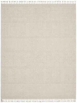 Paxton PAX06 Ivory Rug