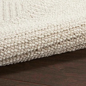 Paxton PAX06 Ivory Rug