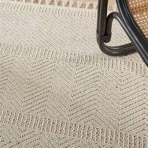 Paxton PAX06 Ivory Rug