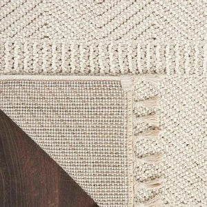 Paxton PAX06 Ivory Rug