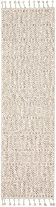 Paxton PAX06 Ivory Rug