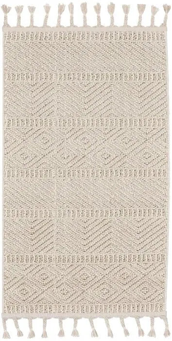 Paxton PAX06 Ivory Rug