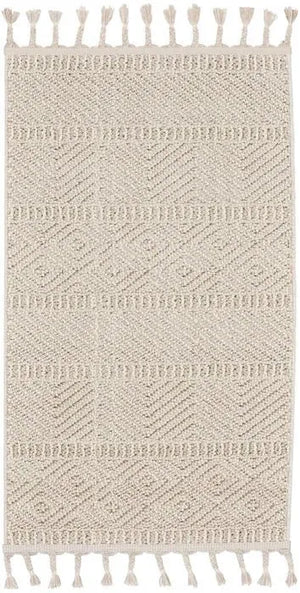 Paxton PAX06 Ivory Rug