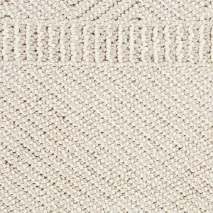 Paxton PAX06 Ivory Rug