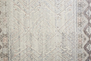 Payton 6495F Ivory/Pink Rug