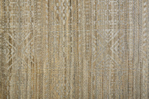Payton 6496F Brown/Gray Rug