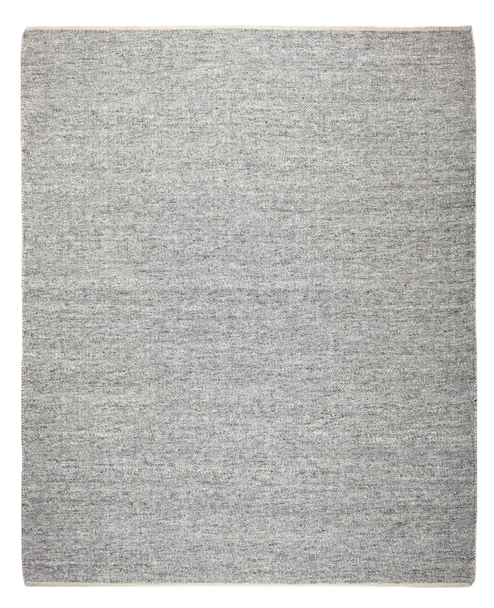 Pearl Kilims 82040 Maried Grey Rug