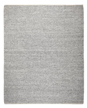 Pearl Kilims 82040 Maried Grey Rug