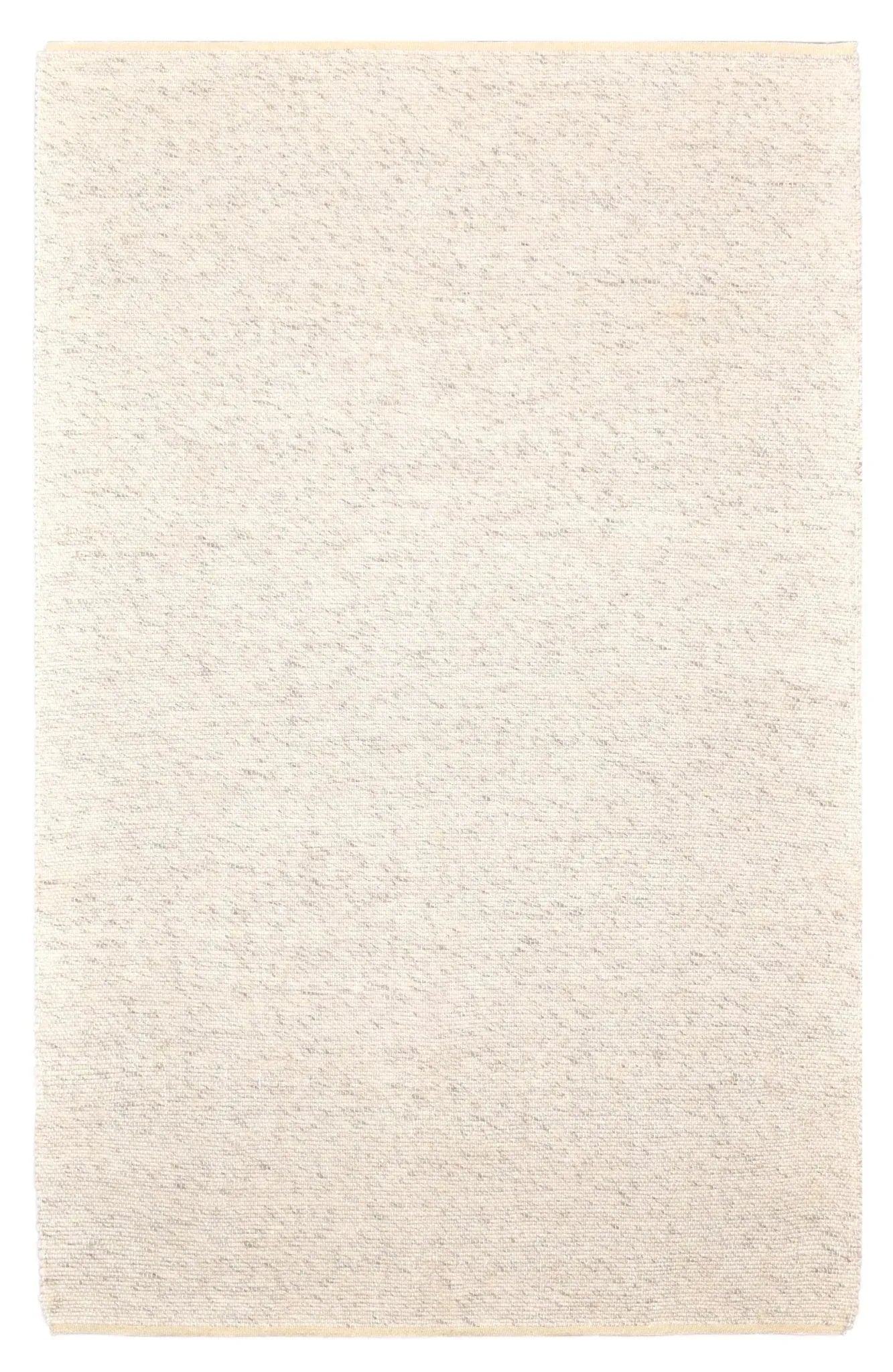 Pearl Kilims 82045 Oatmeal Rug