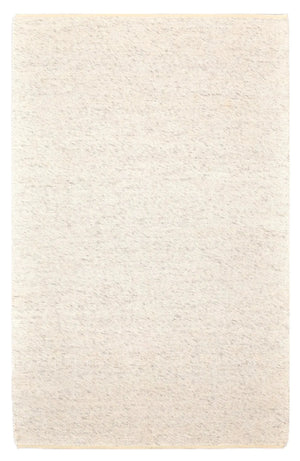 Pearl Kilims 82045 Oatmeal Rug