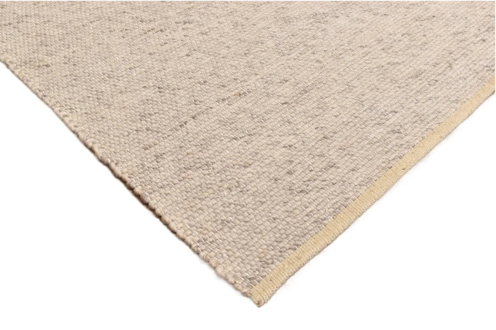 Pearl Kilims 82045 Oatmeal Rug