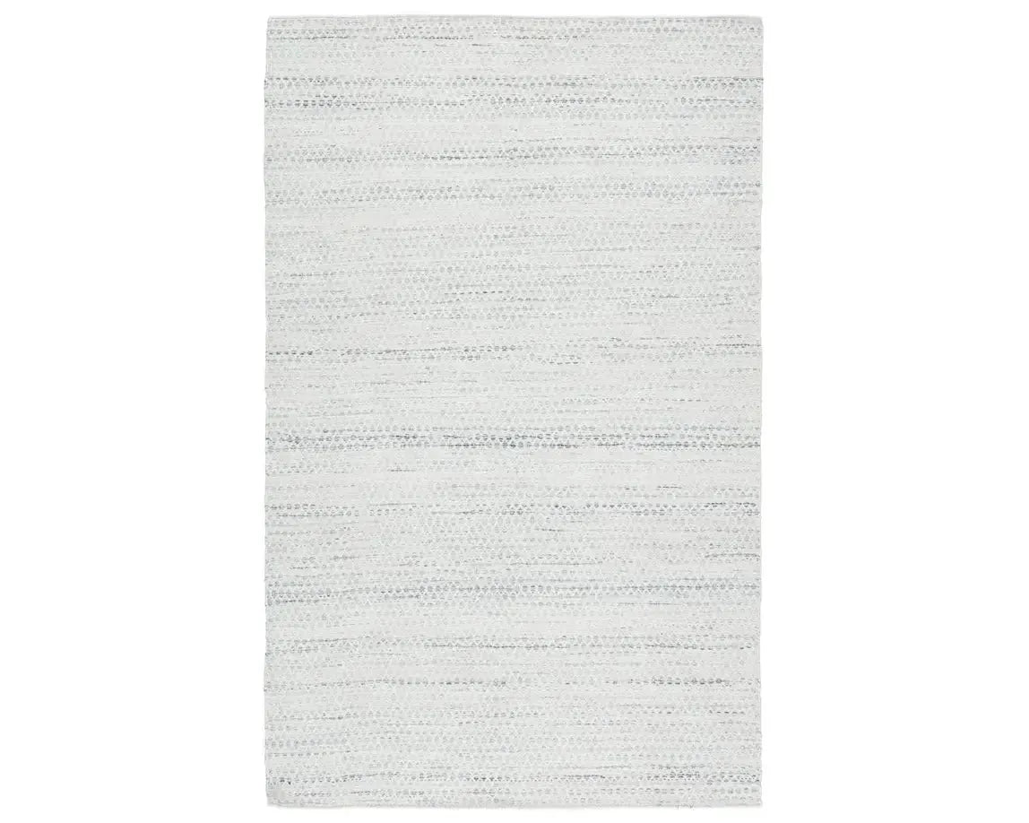 Penrose PNR03 Cream/Grey Rug