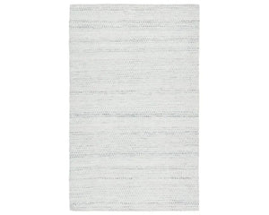 Penrose PNR03 Cream/Grey Rug
