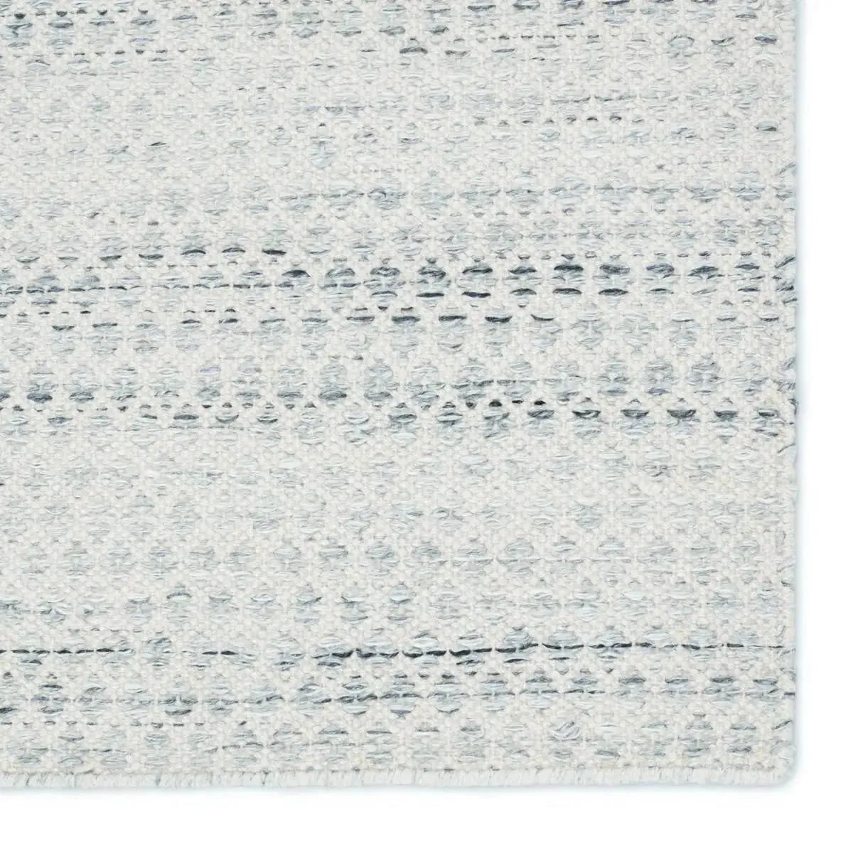 Penrose PNR03 Cream/Grey Rug