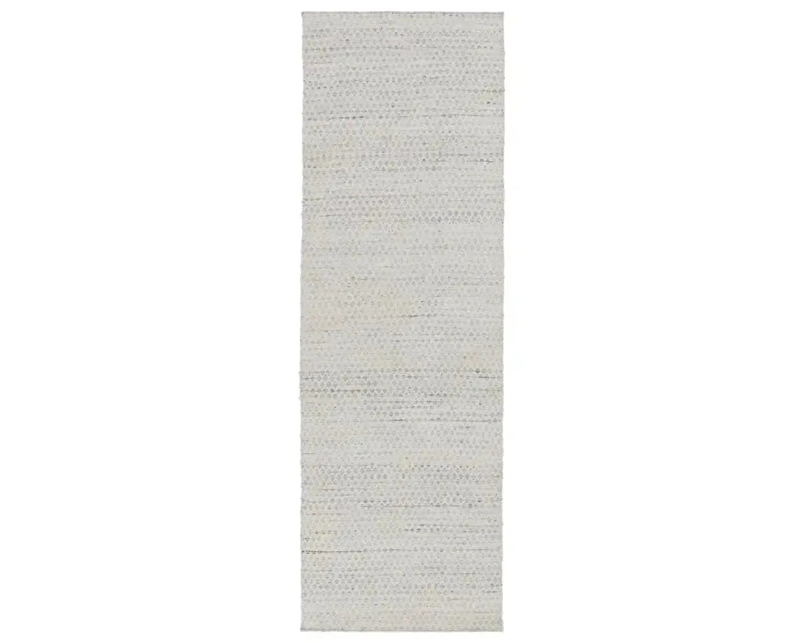 Penrose PNR03 Cream/Grey Rug