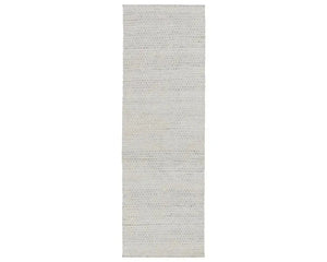 Penrose PNR03 Cream/Grey Rug