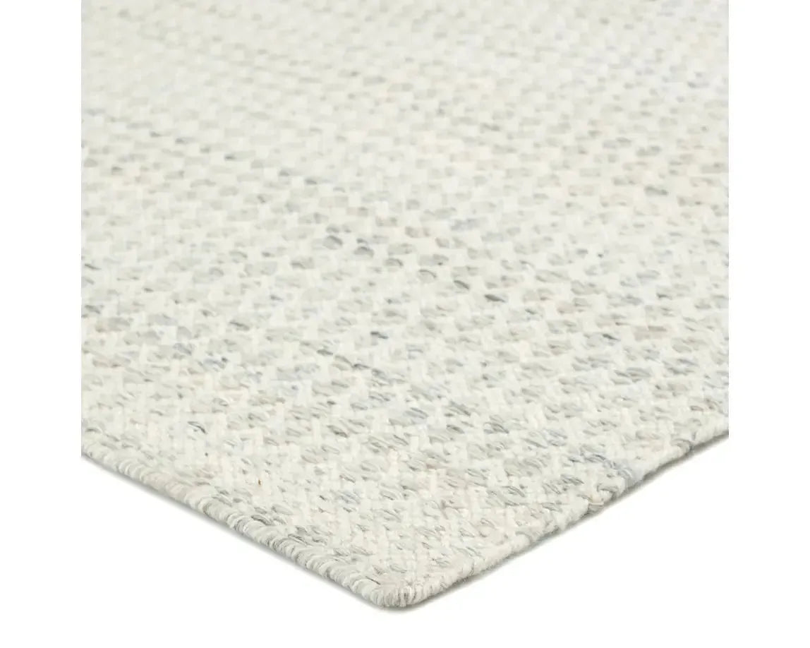 Penrose PNR04 Cream/Taupe Rug